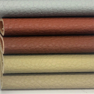 โซฟาลิชชี่ ผ้าหนังไมโครไฟเบอร์ สะอาดต่อสิ่งแวดล้อม