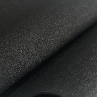 แผ่นหนังไมโครไฟเบอร์กันสแตตติก ความปลอดภัย รองเท้าสวีเดนหนังยืดหยุ่น