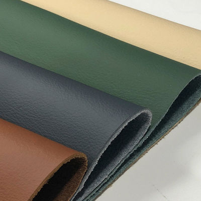 รองเท้าทหาร สีผิวหนังสังเคราะห์ไมโครไฟเบอร์พรีเมียม