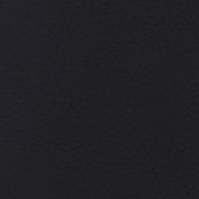 1.2 มิลลิเมตร ภายในรถยนต์ ผิวเทียมไมโครไฟเบอร์กระตุ้น