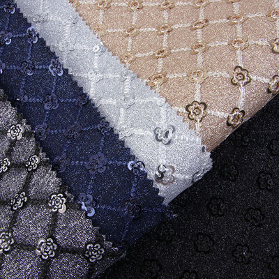 สีผิวหนัง PU สะดวกต่อสิ่งแวดล้อม 100% สีผิวหนังพอลิอุเรธาน