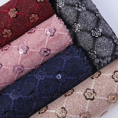 สีผิวหนัง PU สะดวกต่อสิ่งแวดล้อม 100% สีผิวหนังพอลิอุเรธาน