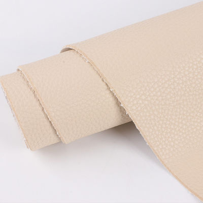 กระเป๋าสตางค์ผ้าใบหนังเทียม ผ้าใบตารางผนัง PVC