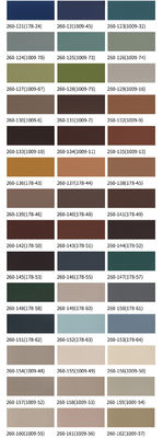 0ความหนา.8 มิลลิเมตร ผิวหนังพีวีซีที่เคลือบขนาบละเอียด ผิวหนังที่เคลือบขนาบด้วยผ้า สําหรับเฟอร์นิเจอร์