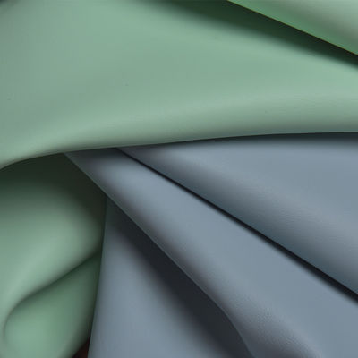 1ผ้าหนังซิลิโคน ขนาด.4 มิลลิเมตร ผ้าโต๊ะที่มิตรต่อสิ่งแวดล้อม