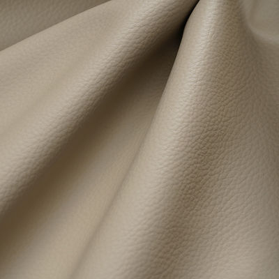 เฟอร์นิเจอร์หลากหลาย เนื้อหนังซิลิโคน เนื้อหนัง Semi PU ฟรีสารละลาย