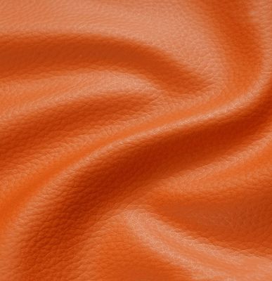 เฟอร์นิเจอร์หลากหลาย เนื้อหนังซิลิโคน เนื้อหนัง Semi PU ฟรีสารละลาย