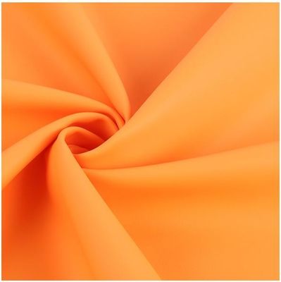 เนื้อหนังซิลิโคนอ่อน โซลเวนต์ฟรี ทนต่อรอยขีดข่วนหนังตามต้องการ