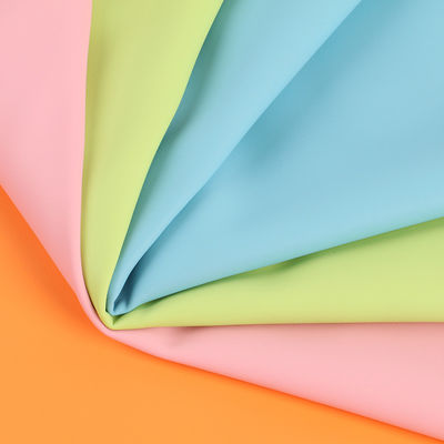 เนื้อหนังซิลิโคนอ่อน โซลเวนต์ฟรี ทนต่อรอยขีดข่วนหนังตามต้องการ