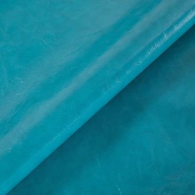 ผ้าหนังสีน้ํามันวาคซ์ วินเทจ โซฟา ที่นั่ง เฟอร์นิเจอร์หนังปลอม