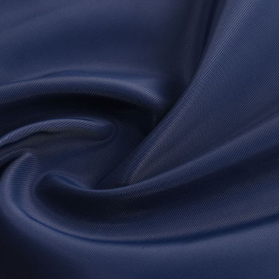 กระเป๋าสตางค์กระเป๋าสตางค์กระเป๋าสตางค์