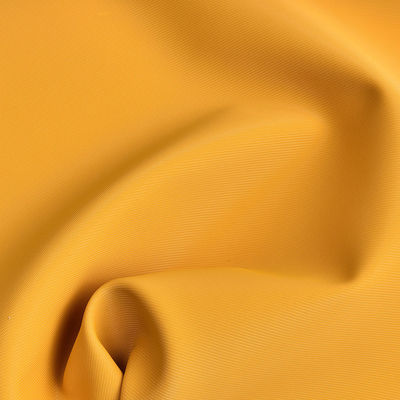 กระเป๋าสตางค์กระเป๋าสตางค์กระเป๋าสตางค์