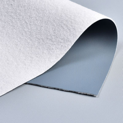 กระเป๋าสตางค์กระเป๋าสตางค์กระเป๋าสตางค์