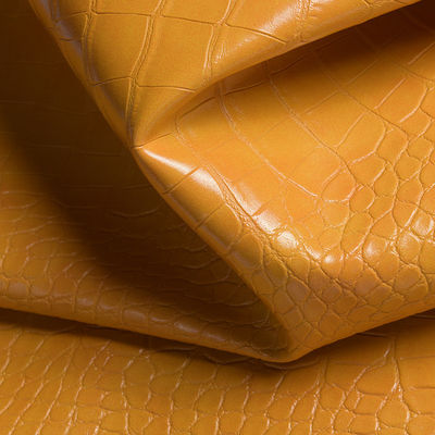 กระเป๋ามือพีวีซีประดับประดับกล่องเครื่องประดับ กระเป๋าบรรจุ PVC ผ้าหนังปลอม