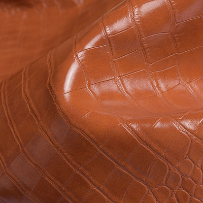 กระเป๋ามือพีวีซีประดับประดับกล่องเครื่องประดับ กระเป๋าบรรจุ PVC ผ้าหนังปลอม