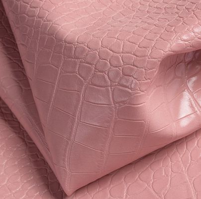 กระเป๋ามือพีวีซีประดับประดับกล่องเครื่องประดับ กระเป๋าบรรจุ PVC ผ้าหนังปลอม