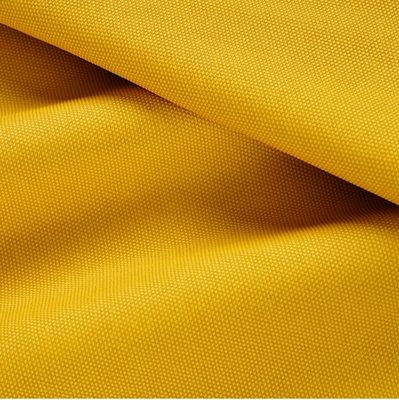 ผิวหนังที่รู้สึกถึงผ้าไหม กระเป๋าสะพายหนังครึ่งพู ผ้าหนังเทียม