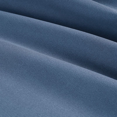 ผิวหนังที่รู้สึกถึงผ้าไหม กระเป๋าสะพายหนังครึ่งพู ผ้าหนังเทียม