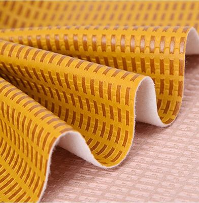 สีหลากหลายเลือก สีสลามาท สีหนัง สีผง PVC สายผงหนังเทียม กระเป๋าถือ กระเป๋ารองเท้าหนัง