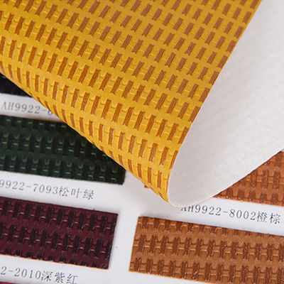 สีหลากหลายเลือก สีสลามาท สีหนัง สีผง PVC สายผงหนังเทียม กระเป๋าถือ กระเป๋ารองเท้าหนัง