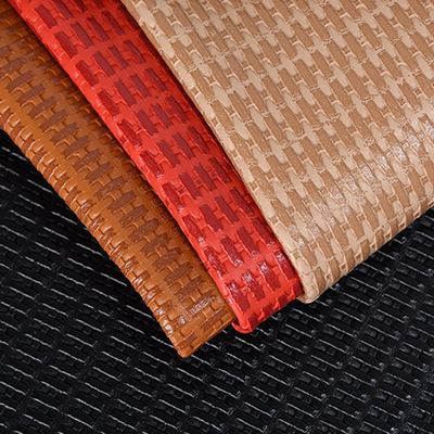 สีหลากหลายเลือก สีสลามาท สีหนัง สีผง PVC สายผงหนังเทียม กระเป๋าถือ กระเป๋ารองเท้าหนัง