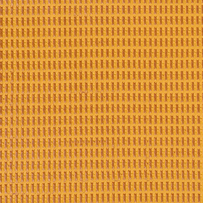 สีหลากหลายเลือก สีสลามาท สีหนัง สีผง PVC สายผงหนังเทียม กระเป๋าถือ กระเป๋ารองเท้าหนัง