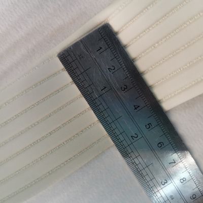 ผิวหนังปลอมเทียม PVC สําหรับโซฟา กระเป๋านั่ง