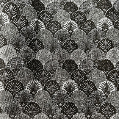 PVC Peacock Printed Film Style สีหนังสังเคราะห์ สําหรับกระเป๋า แพ็คเกจ โน๊ตบุ๊ค โทรศัพท์ Shell Fabricหนังเทียม