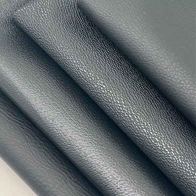 โซฟาเก้าอี้รองเท้ารถยนต์เท้า Matหนังเท็จ