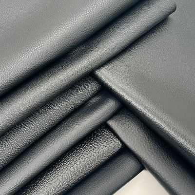 โซฟาเก้าอี้รองเท้ารถยนต์เท้า Matหนังเท็จ