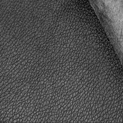 หนังเทียมสังเคราะห์ลายลิ้นจี่ขนาดเล็ก PVC D90 สำหรับเก้าอี้ โซฟา รองเท้า พรมปูพื้นรถยนต์