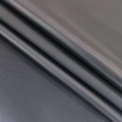 รูปแบบพีวีซียืดหยุ่น เนื้อหนังสังเคราะห์ประดิษฐ์ สําหรับจักรยานยนต์ รถจักรยานยนต์ ผ้าห่มที่นั่ง โซฟา รถยนต์ วัสดุหนังปลอม