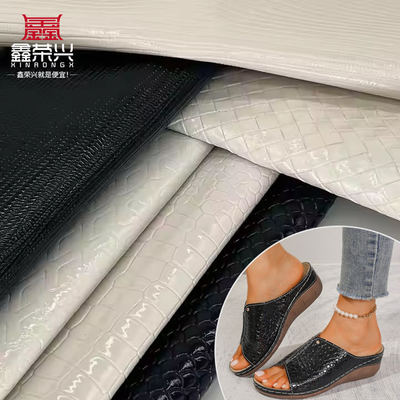 PVC สีหนังสังเคราะห์ โทรศัพท์ Case เฟอร์นิเจอร์งานอาชีพ สไตล์กระจ่างกระจ่างกระจ่างกระจ่างกระจ่างกระจ่าง