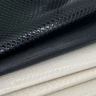 PVC สีหนังสังเคราะห์ โทรศัพท์ Case เฟอร์นิเจอร์งานอาชีพ สไตล์กระจ่างกระจ่างกระจ่างกระจ่างกระจ่างกระจ่าง