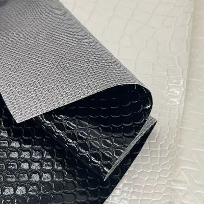 PVC สีหนังสังเคราะห์ โทรศัพท์ Case เฟอร์นิเจอร์งานอาชีพ สไตล์กระจ่างกระจ่างกระจ่างกระจ่างกระจ่างกระจ่าง