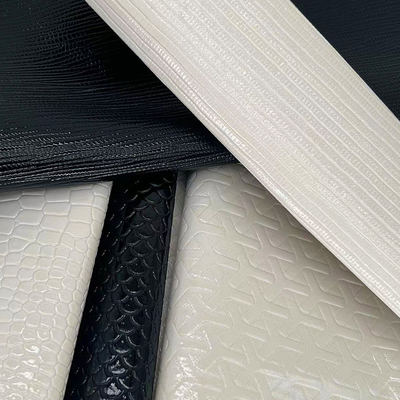 PVC สีหนังสังเคราะห์ โทรศัพท์ Case เฟอร์นิเจอร์งานอาชีพ สไตล์กระจ่างกระจ่างกระจ่างกระจ่างกระจ่างกระจ่าง