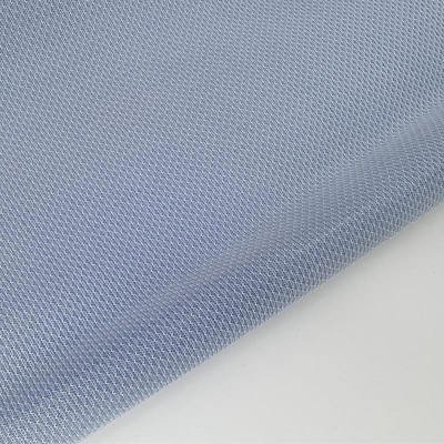 หนังเทียมลายคาร์บอนไฟเบอร์สีสดใส หนังเทียม PVC สำหรับตกแต่งภายในรถยนต์ เบาะรองนั่ง รองเท้า