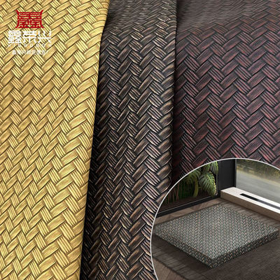 พีวีซี แมทขนาดใหญ่ เนื้อผ้ารูปแบบหนังสังเคราะห์ประกอบกระเป๋าเงิน กล่องกระเป๋าเงิน รองเท้า หนังสือพิมพ์ ผ้าหนังเทียม