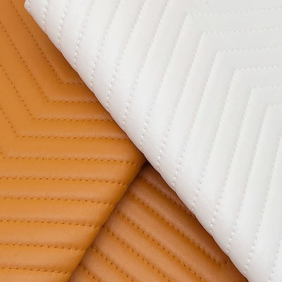 1.8 มิลลิเมตร หนา PVC สายขีด-สลัก สินทรีย์หนังเทียม กระเป๋ากันน้ํา กระเป๋าเตียงโต๊ะ รองเท้า กระเป๋าสตางค์ แต่งรัดเข็มขัด โซฟา