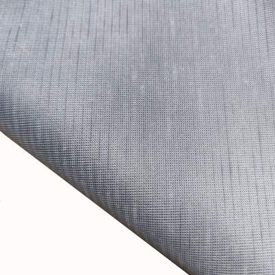 ผิวหนังพีวีซีทนทานต่อการบด สําหรับเก้าอี้รถและเฟอร์นิเจอร์