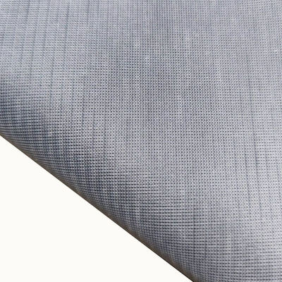 หนัง PVC ทนต่อการขีดข่วนสำหรับบุเฟอร์นิเจอร์ กว้าง 140 ซม.