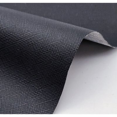 ผิวหนังพีวีซีทนทานต่อการบด สําหรับเครื่องประดับเฟอร์นิเจอร์