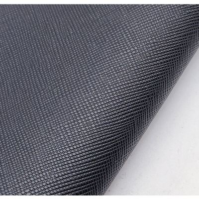 ผิวหนังพีวีซีทนทานต่อการบด สําหรับเครื่องประดับเฟอร์นิเจอร์