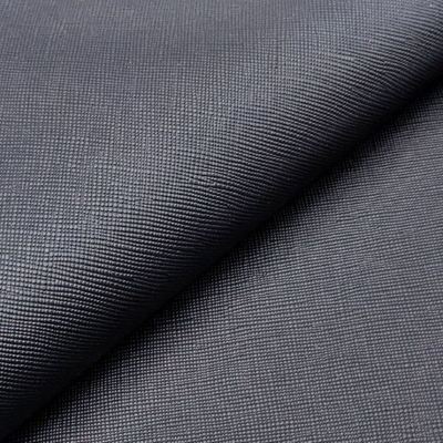 ผิวหนังพีวีซีทนทานต่อการบด สําหรับเครื่องประดับเฟอร์นิเจอร์