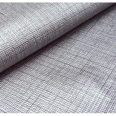 ผิวหนังพีวีซีทนทานต่อการบด สําหรับกระเป๋าสะพาย ขนาด 54 นิ้ว