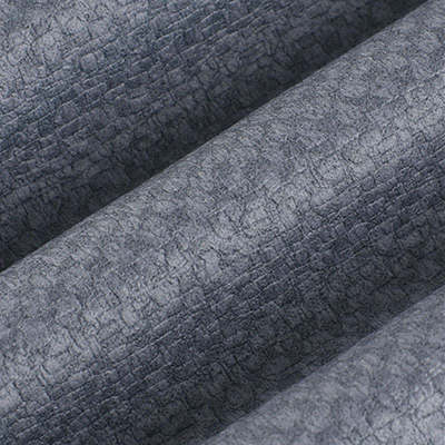 ผ้าเทคนิคหนัง Semi PU Leatherite - ผ้าหนังเทียมทนต่อการบด