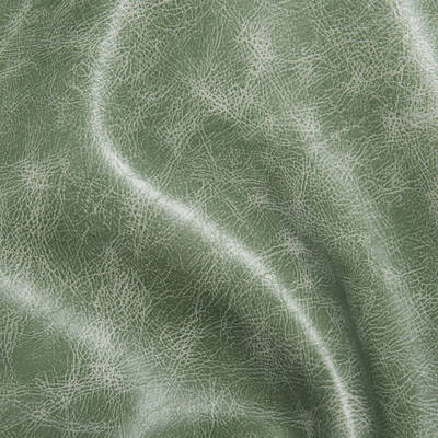 หนัง PVC หนา 1.5 มม. พร้อมแผ่นรองหลังกำมะหยี่สำหรับเฟอร์นิเจอร์และกระเป๋า