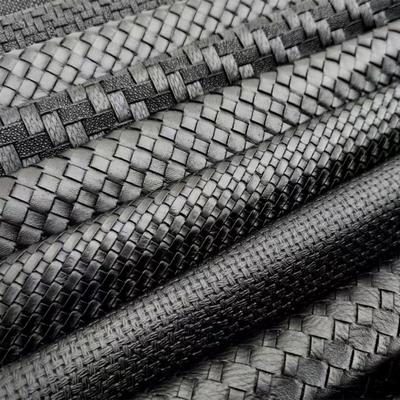 PVC เนื้อผิวหนังปลอมประกอบด้วยผิวพรรณประกอบด้วยผิวพรรณ