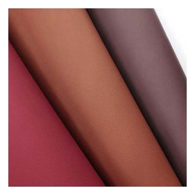 1ผ้าหนัง PVC สําหรับเก้าอี้รถยนต์