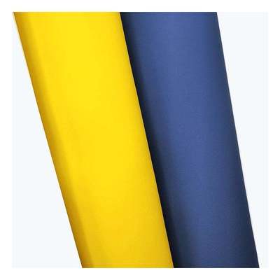 ผิวหนังพีวีซีทนทานต่อการบด สําหรับเก้าอี้รถและเฟอร์นิเจอร์